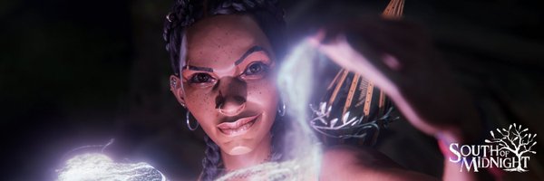 CompulsionGames Profile Banner