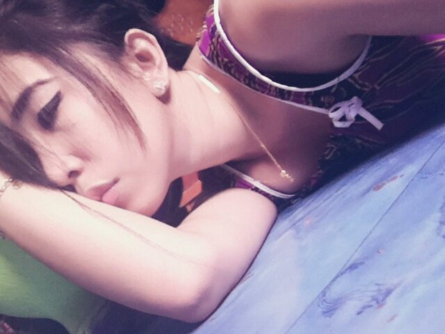 Shinta2393's profile banner image