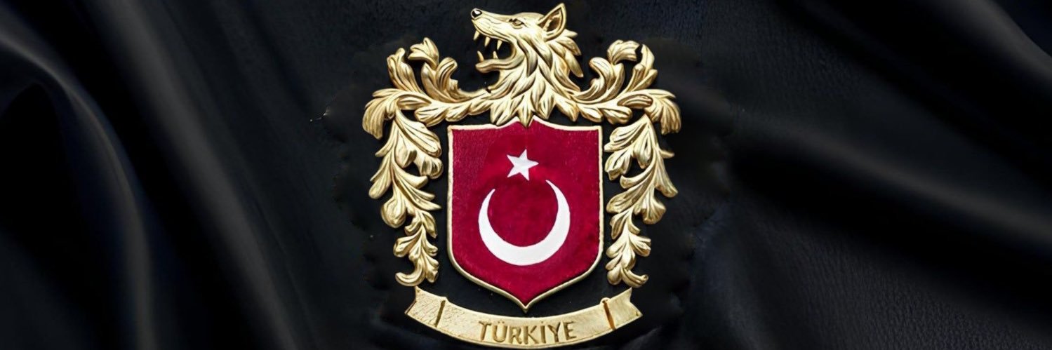 hantengrii's profile banner image
