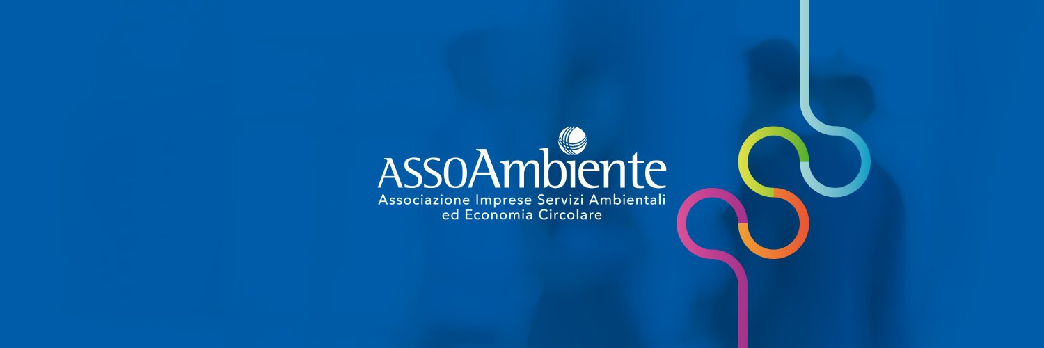 assoambiente's profile banner image