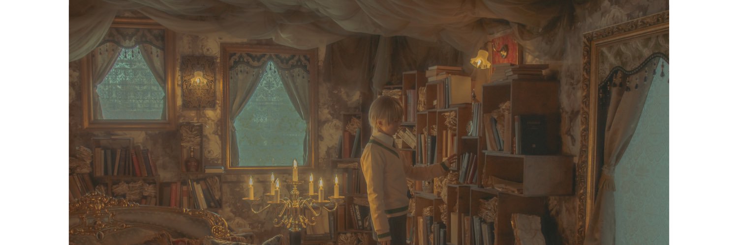 header image