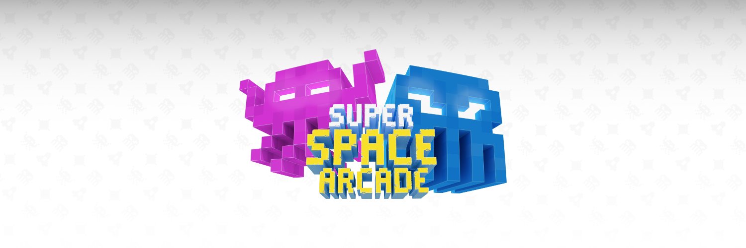 TomWorCom's profile banner image
