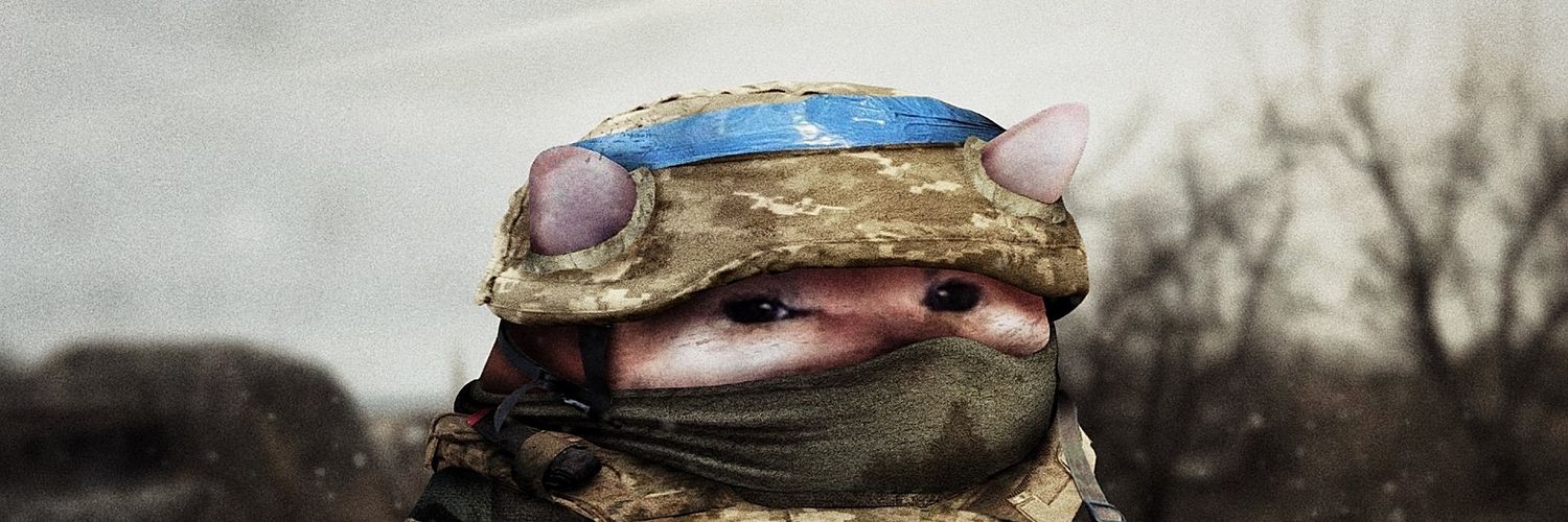 newtons_third's profile banner image