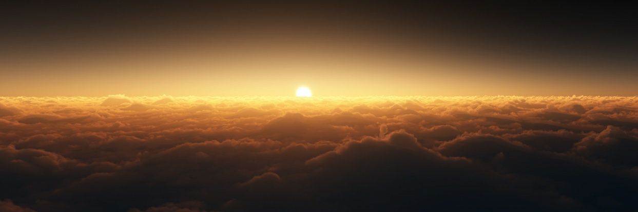 rmy_ehajj's profile banner image