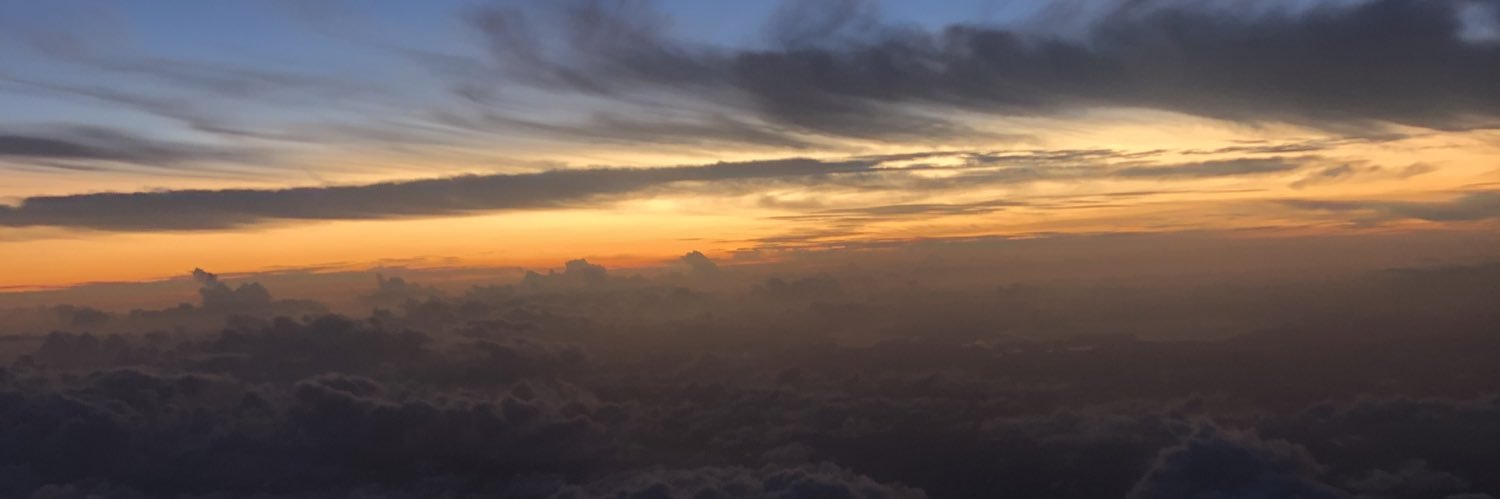 TheBeatServer's profile banner image