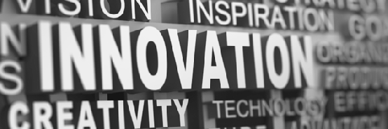 startup #BeForStats banner
