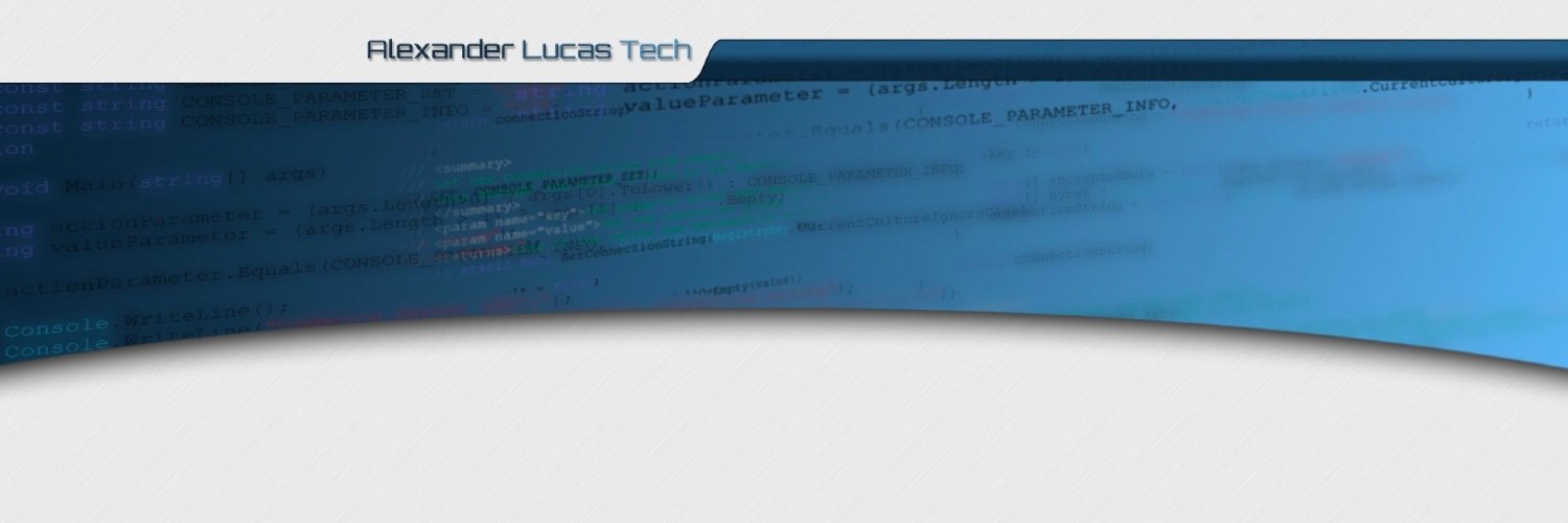 Chicago Web Design banner