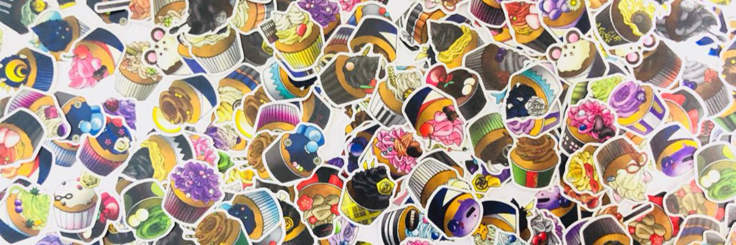 sakimura_san's profile banner image