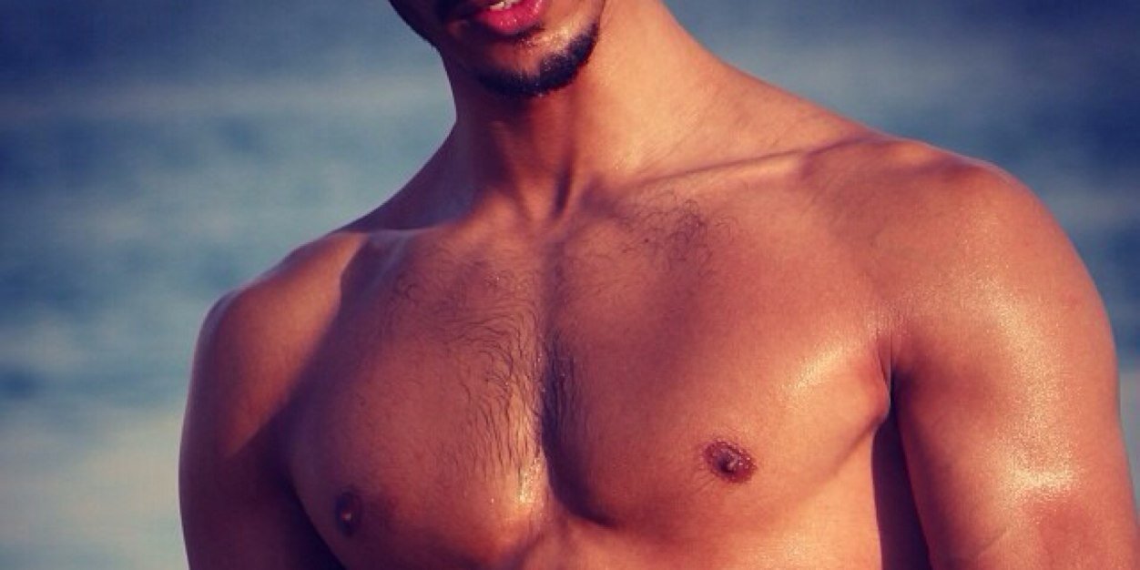 7laaaa_q8's profile banner image