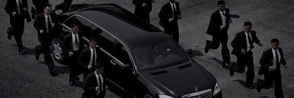 RElSWANG Profile Banner