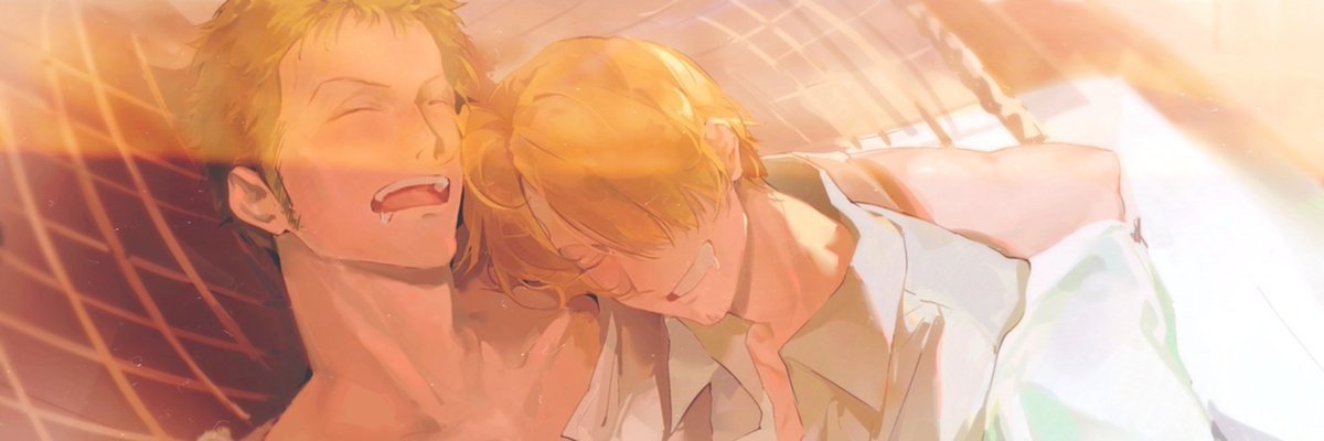 Randoomy1's profile banner image