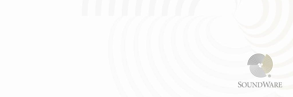 SoundwareNorway's profile banner image