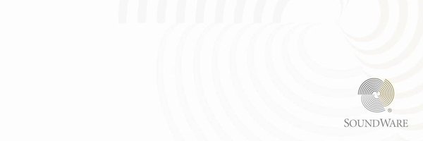 SoundwareNorway Profile Banner