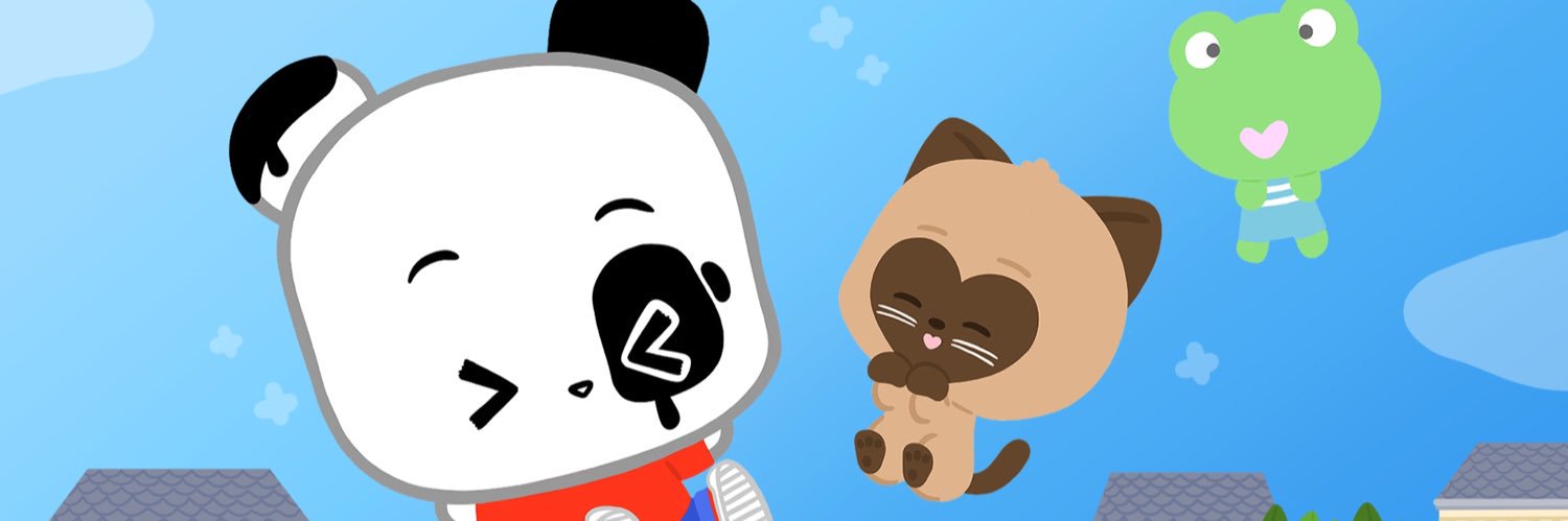 buzzlight274's profile banner image