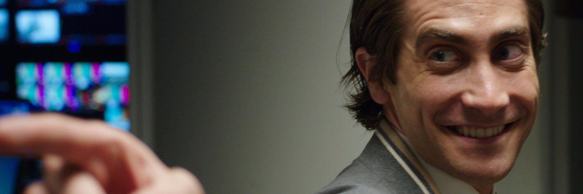 NadoPotado's profile banner image