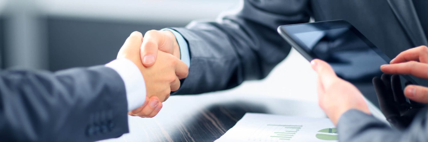 LiteConsulting's profile banner image