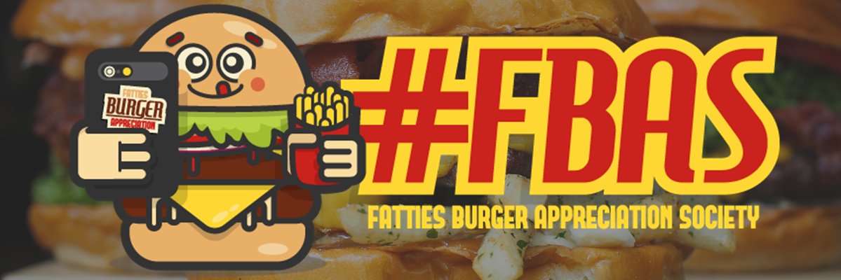 _fbas's profile banner image