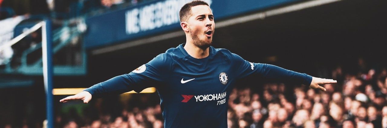 Jim_Beaton's profile banner image