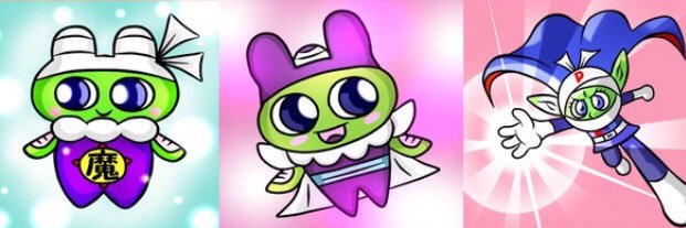 tabogeee's profile banner image