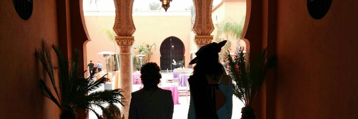Inmitate26's profile banner image