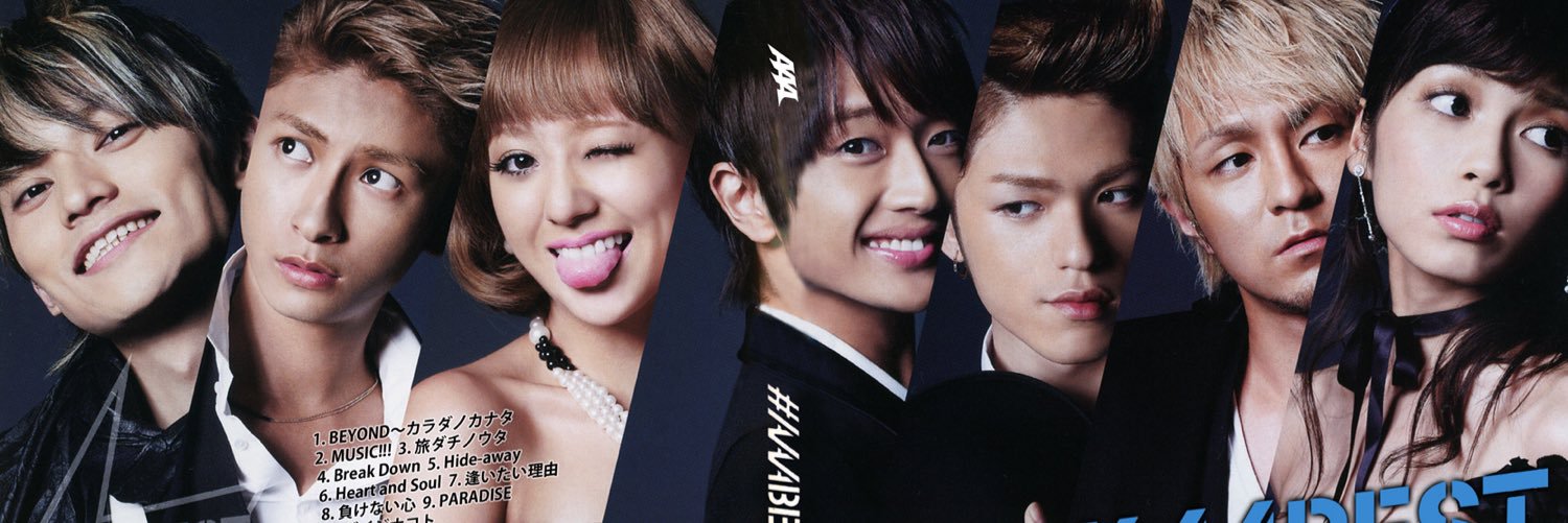 nanamiaaa0512's profile banner image