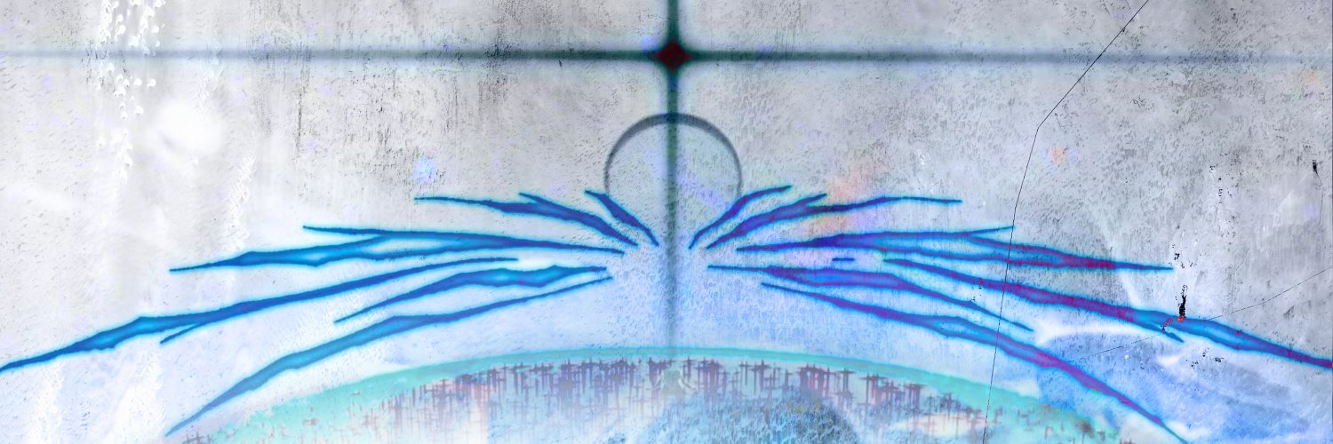 panax07's profile banner image