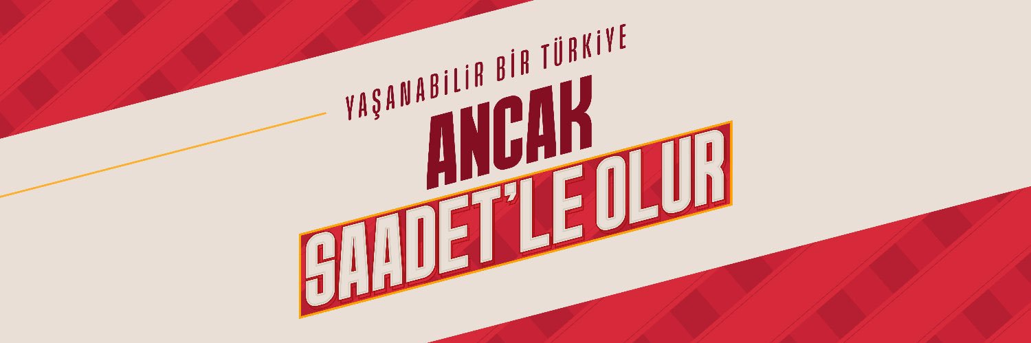 saadetzburnu's profile banner image