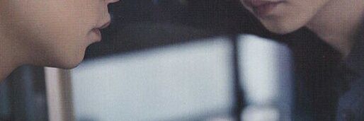 jun830_sho125's profile banner image