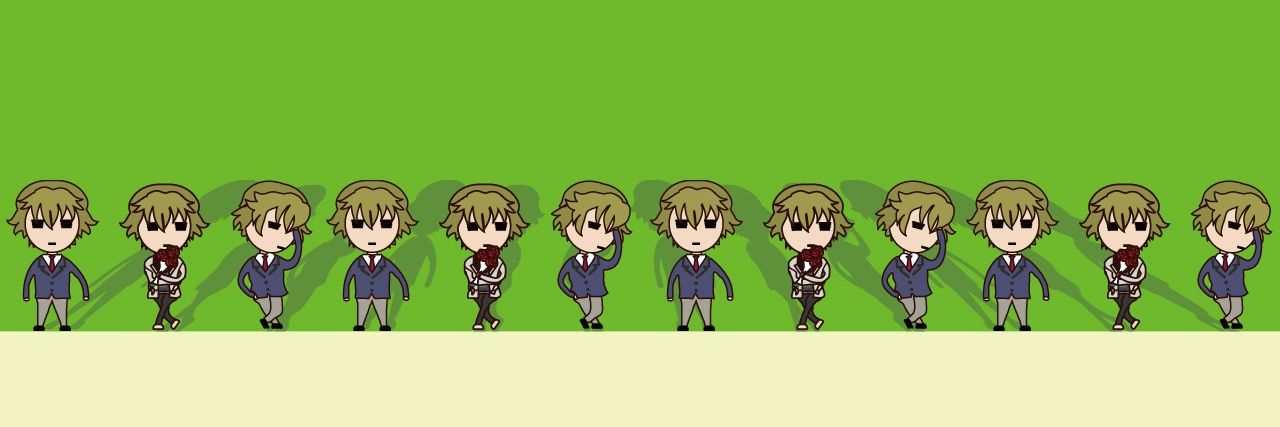 aec_fu's profile banner image