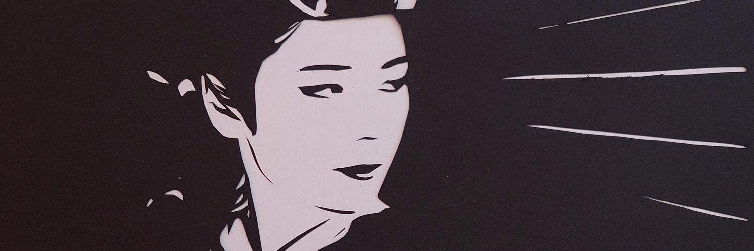 motchy1984's profile banner image