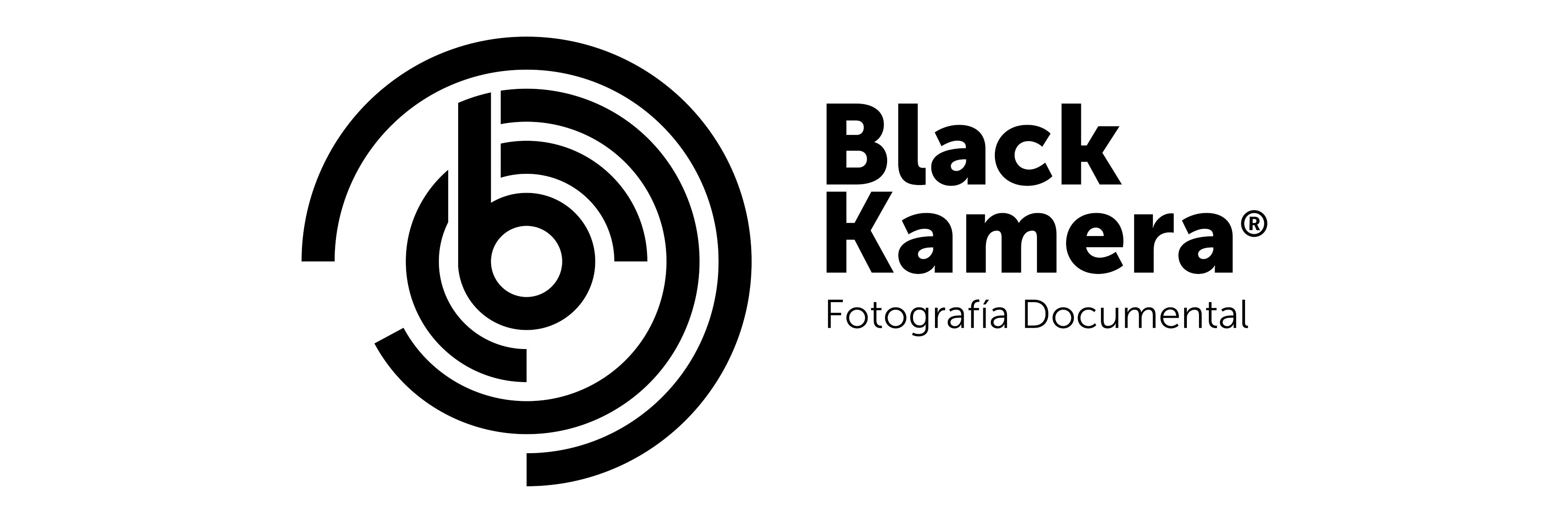 blackkamera's profile banner image