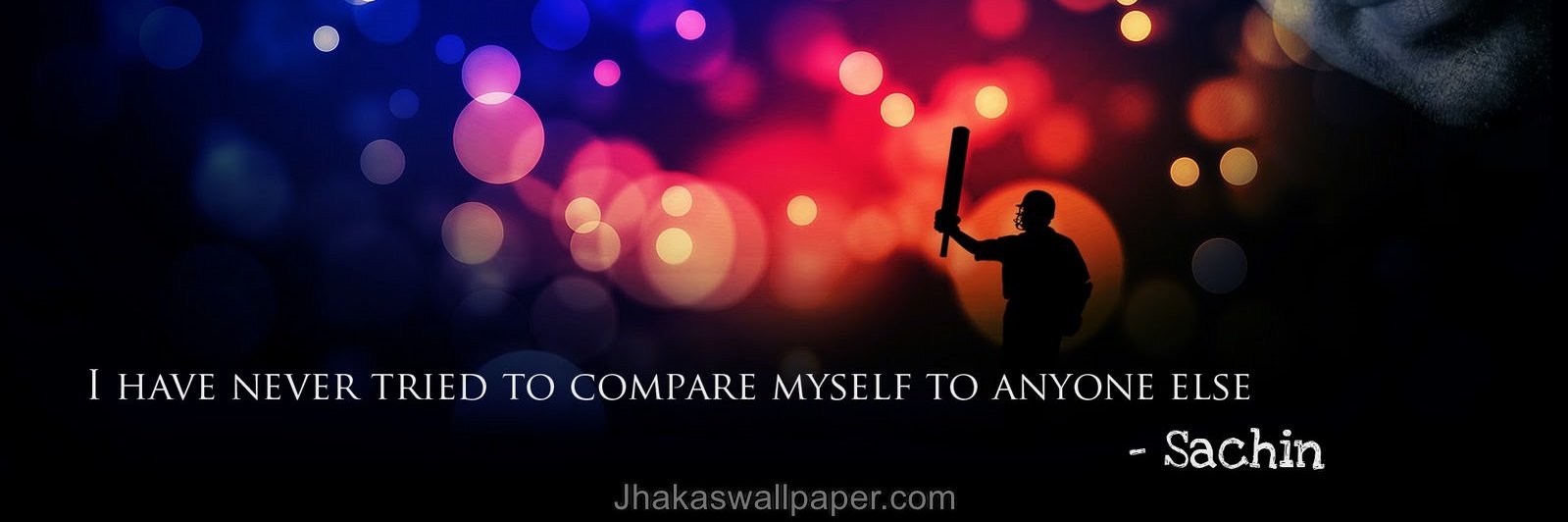 ananthu_10's profile banner image