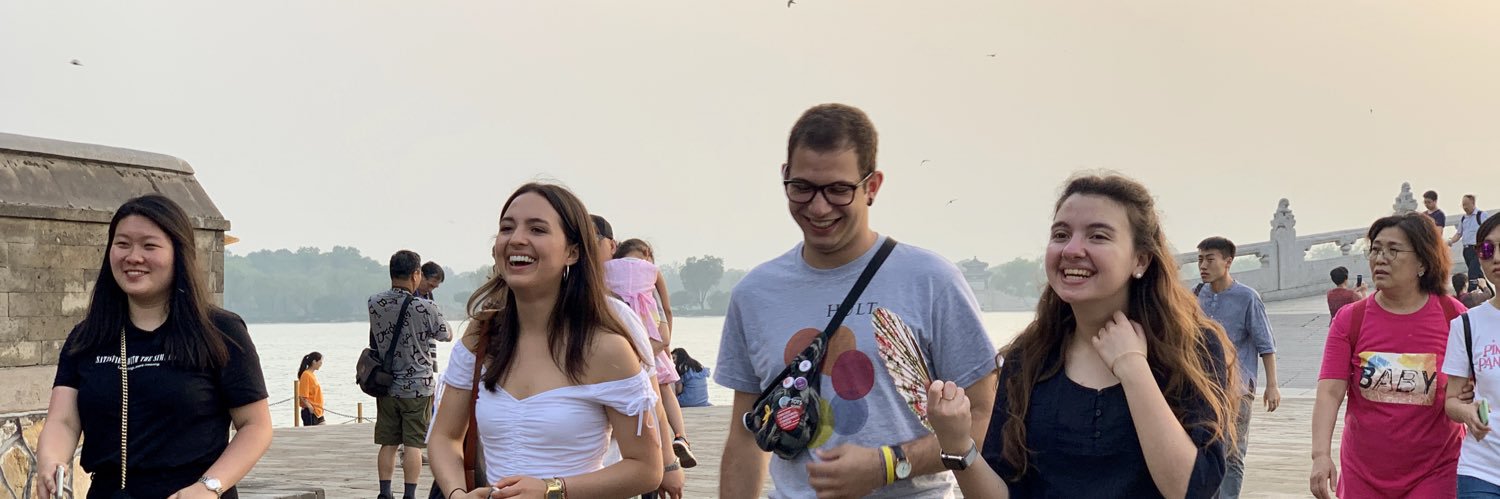 Adrià Serrarols 🎗 banner