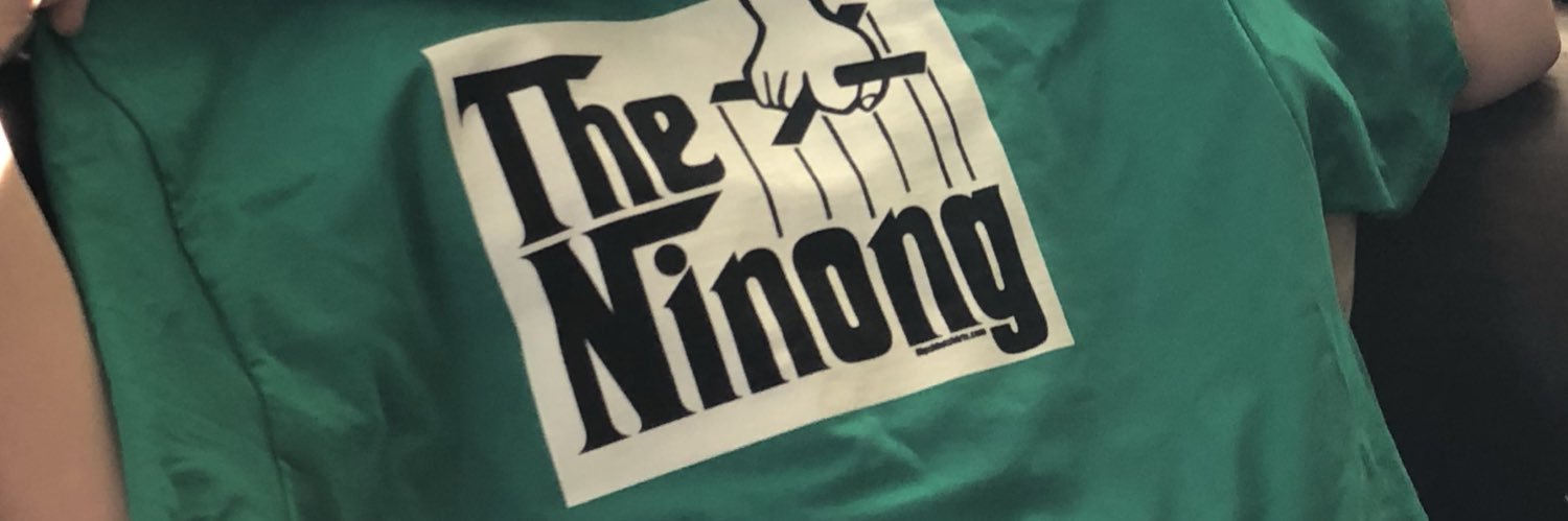 Keegan Larson banner