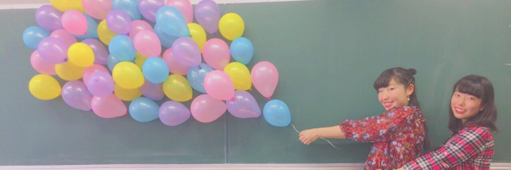miu696745's profile banner image