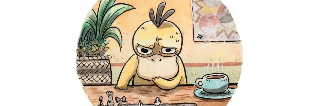 NervasTime's profile banner image
