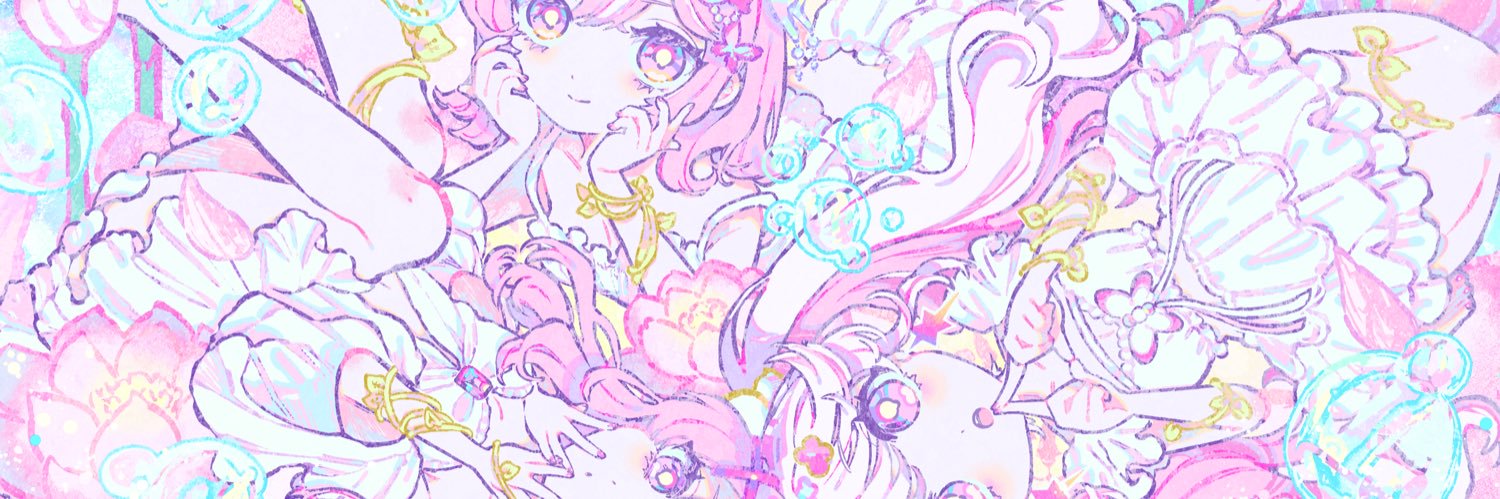 picco's banner