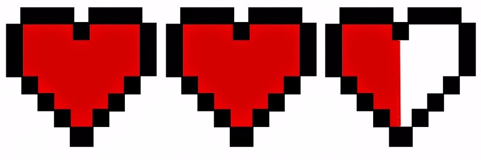 MonsieurSimon's profile banner image