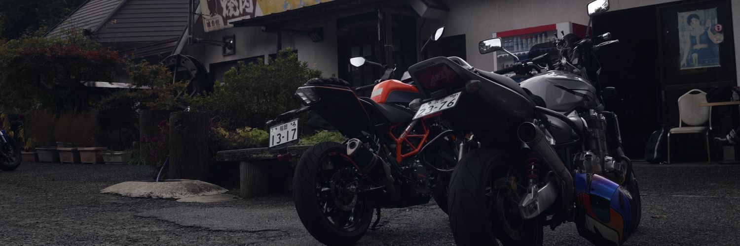 tatsuki04ls's profile banner image