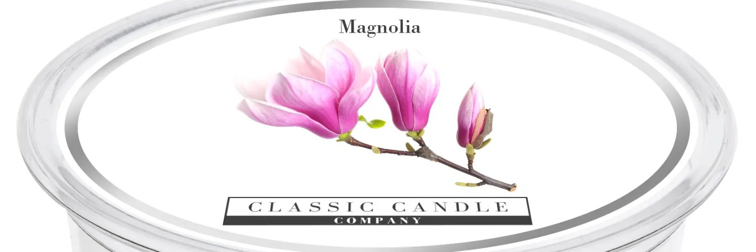 ClassicCandleUK's profile banner image