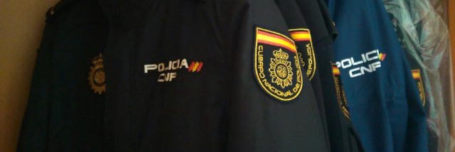 Marquesina banner