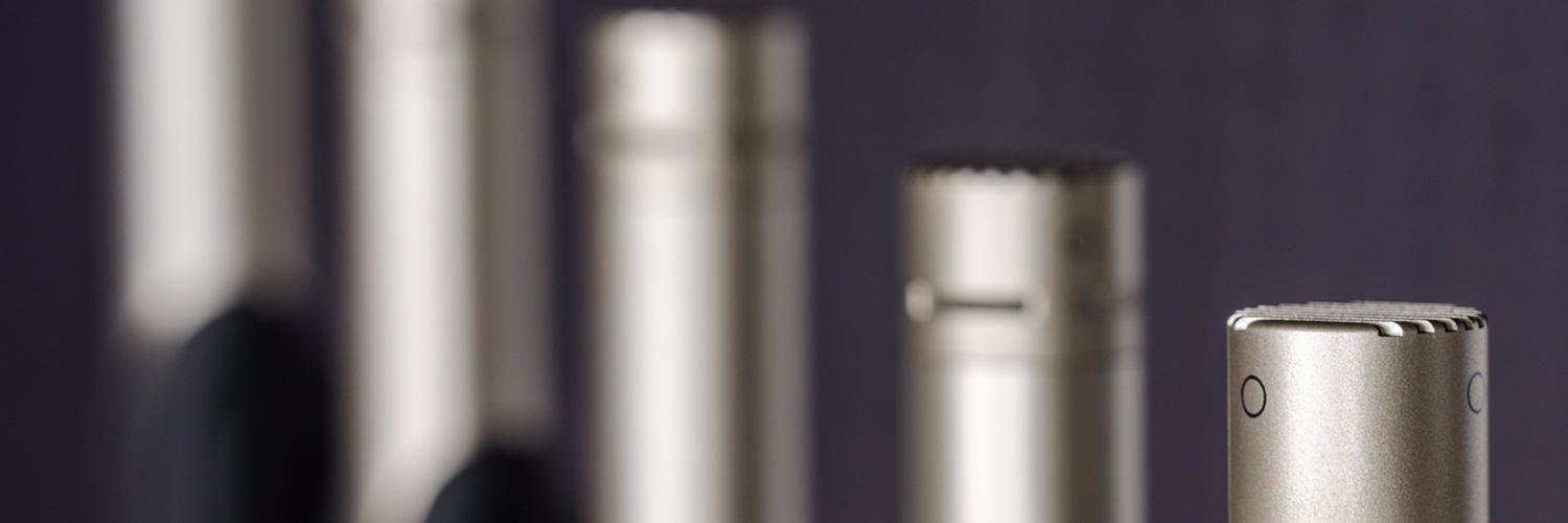MasterTelecoUV's profile banner image