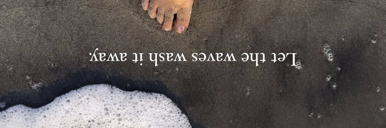 marshmahro's profile banner image