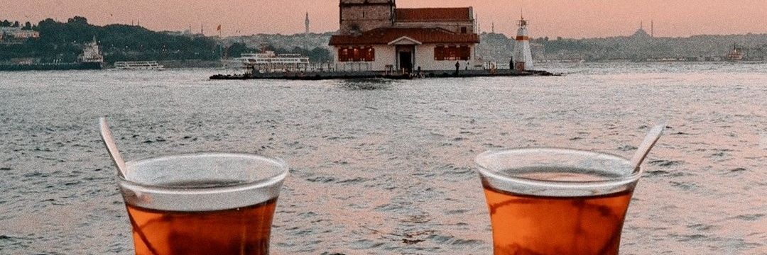 Tubaaa____'s profile banner image