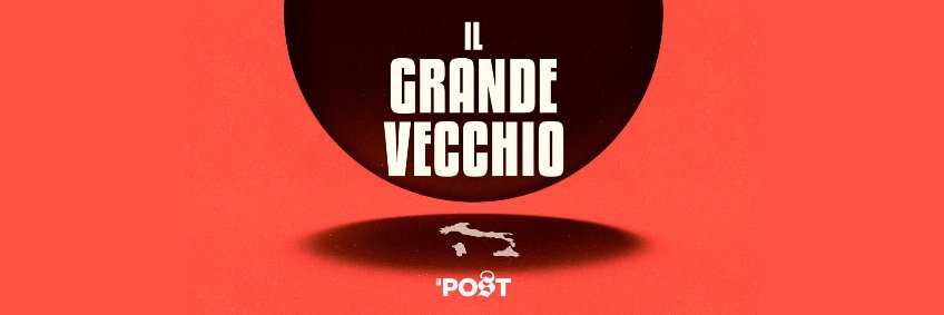 Alessandro Parodi banner