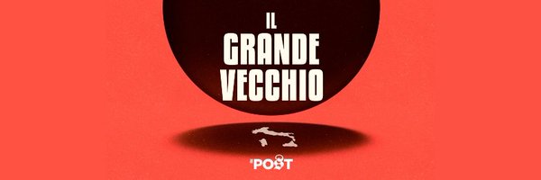 ParodiAl Profile Banner