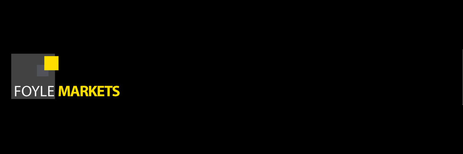 foyle_markets's profile banner image