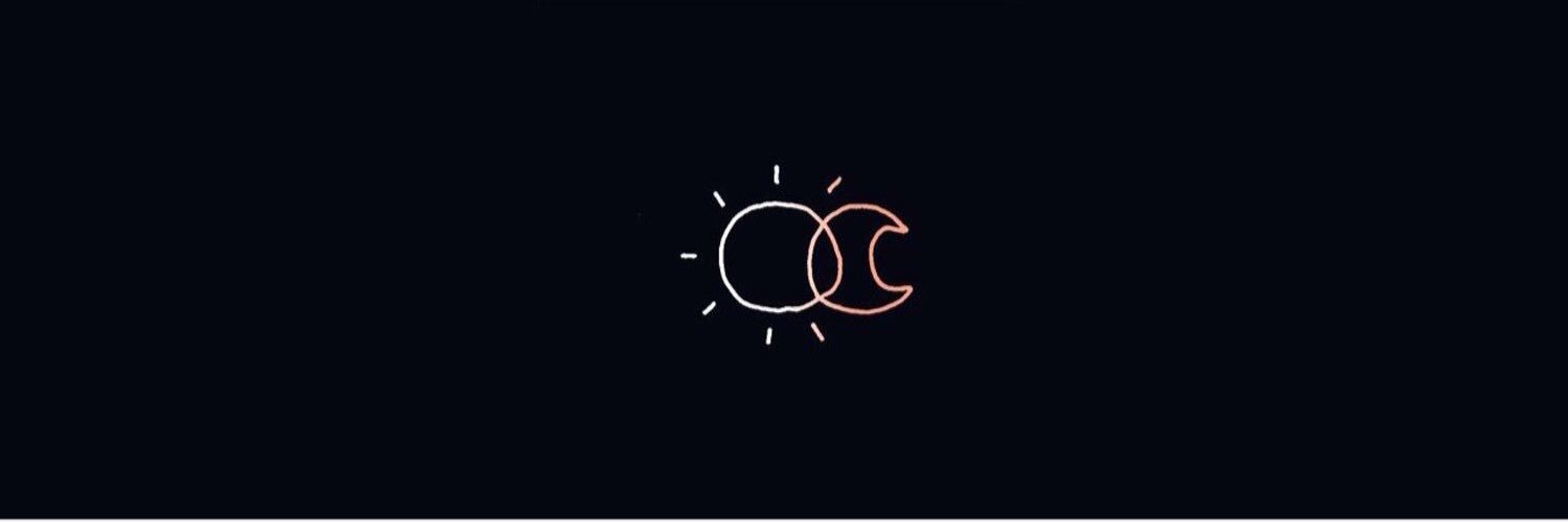 ___joud4's profile banner image