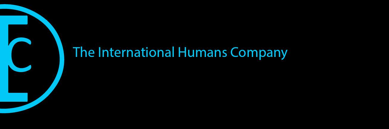 TheIHumansC's profile banner image