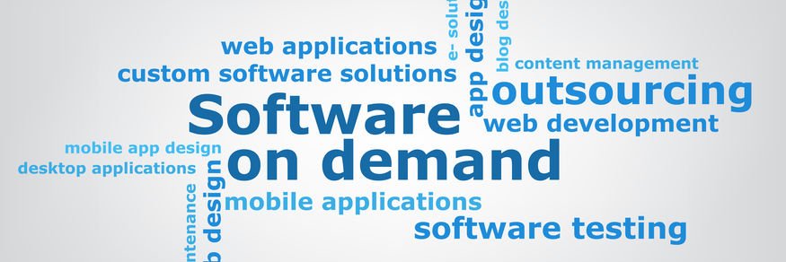 TIMIT SOLUTIONS banner